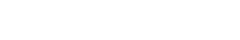 天長(zhǎng)市源創(chuàng)儀表有限公司